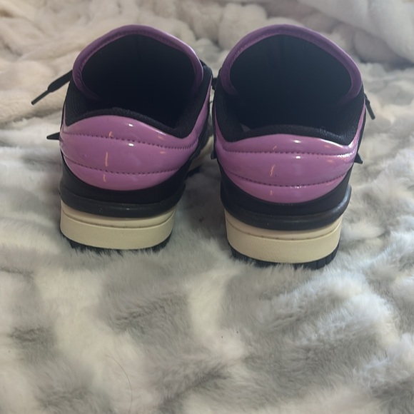 Newest Nike dunks - Picture 2 of 11